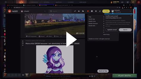 r/truedota2|r/TrueDoTA2 .